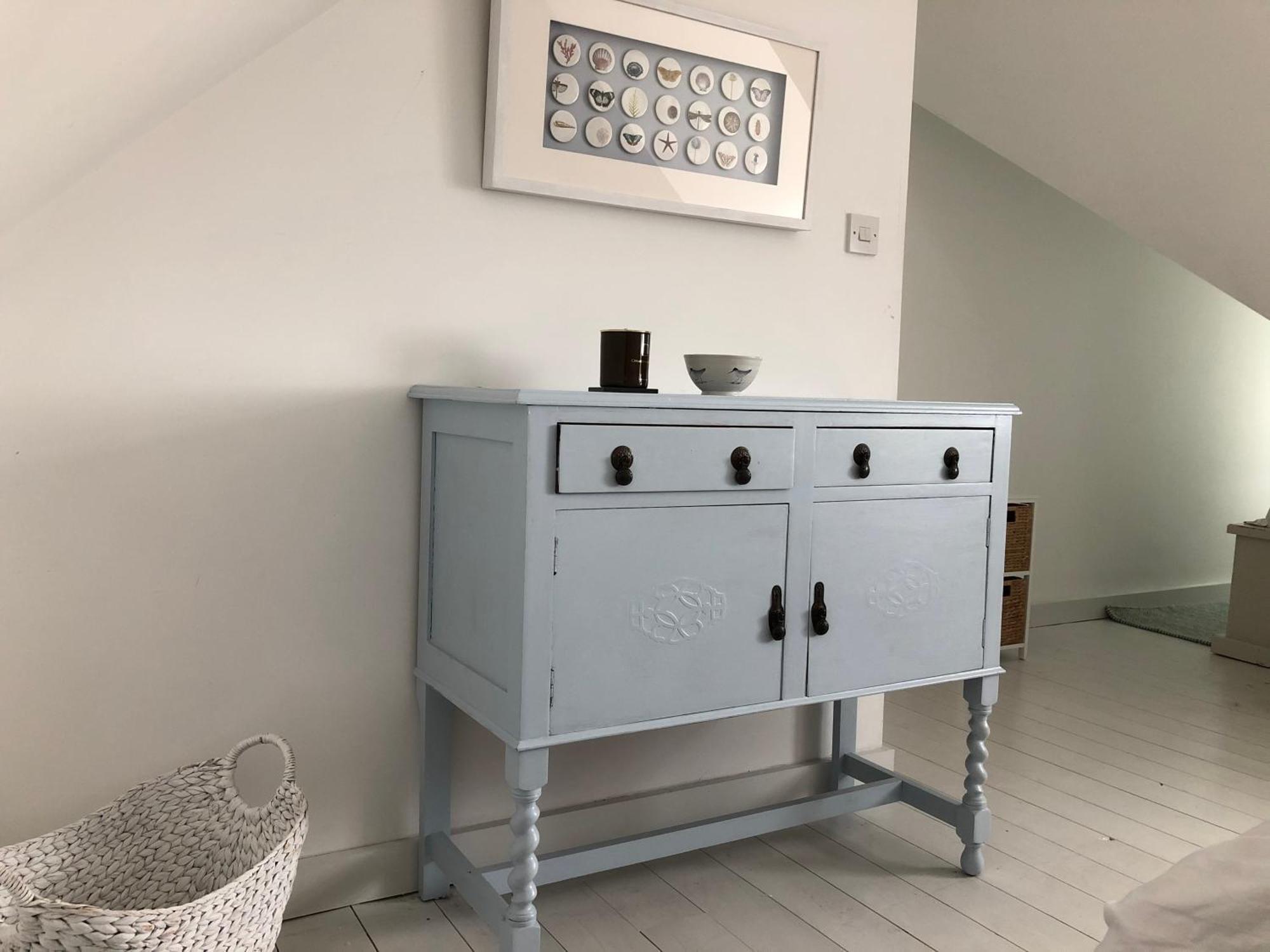 Billie'S Seaside Retreat Villa Lyme Regis Luaran gambar