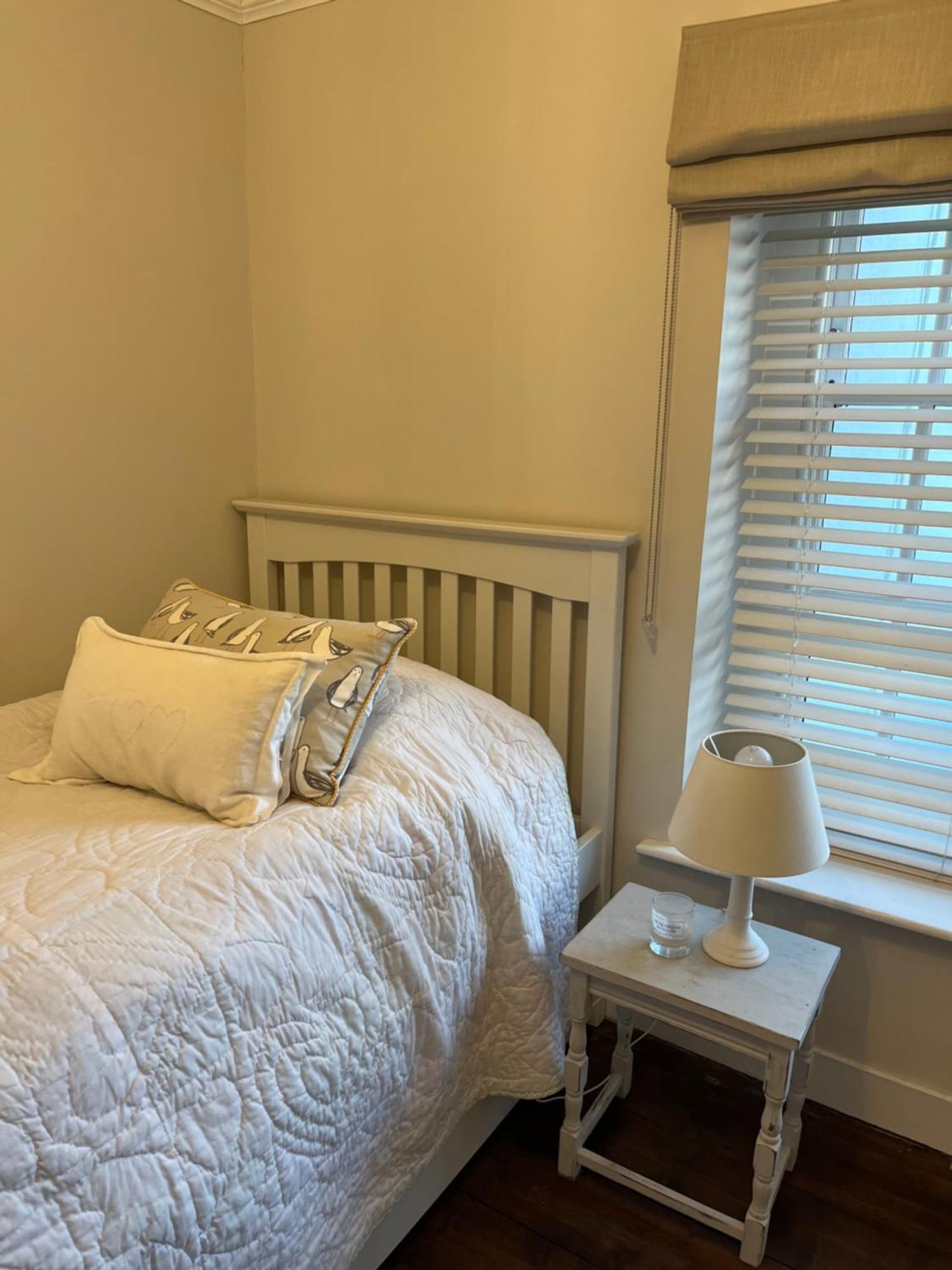 Billie'S Seaside Retreat Villa Lyme Regis Luaran gambar