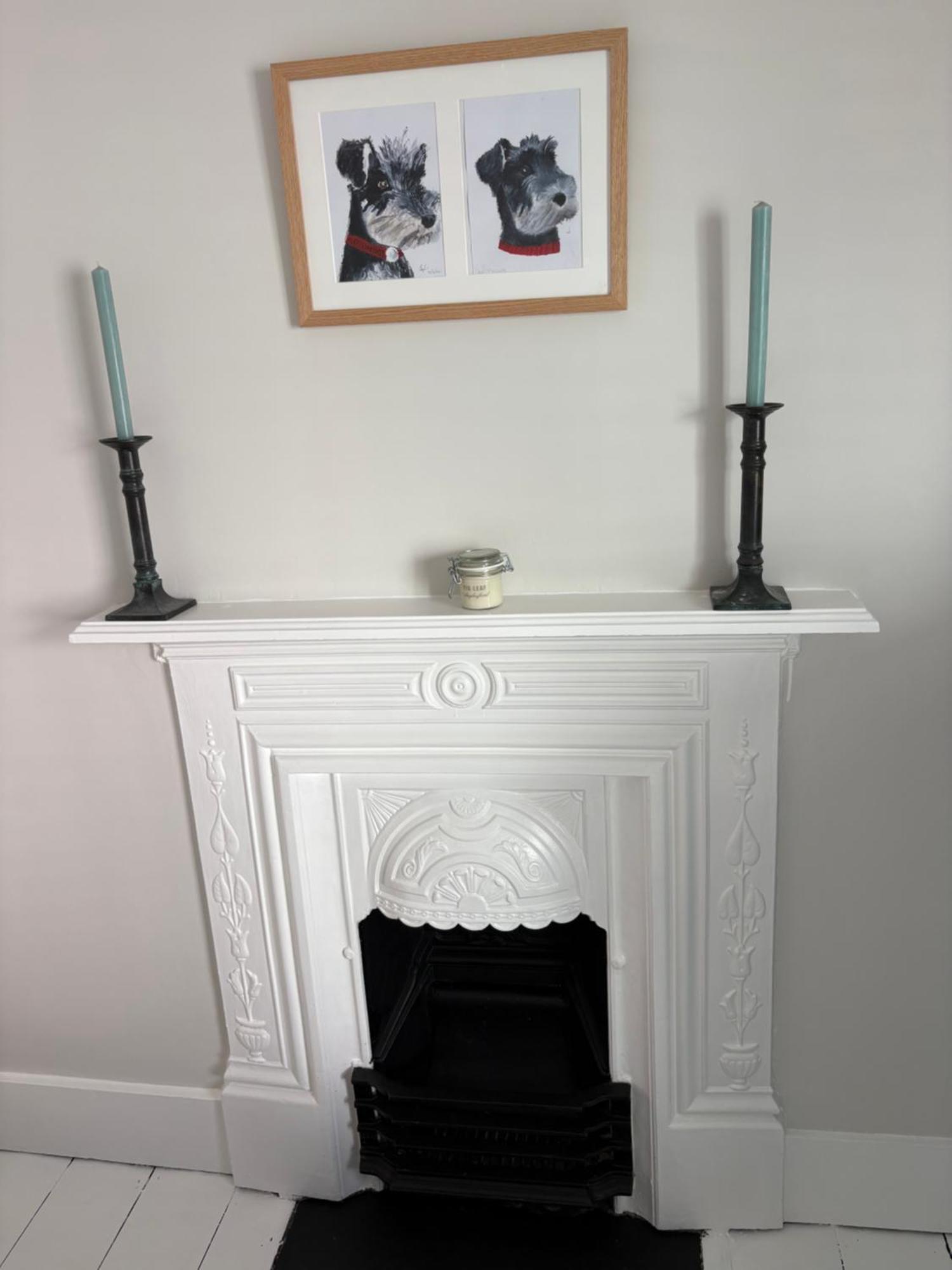 Billie'S Seaside Retreat Villa Lyme Regis Luaran gambar
