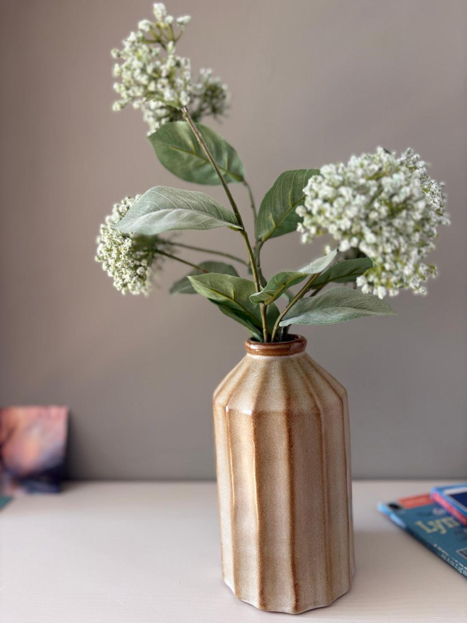 Billie'S Seaside Retreat Villa Lyme Regis Luaran gambar