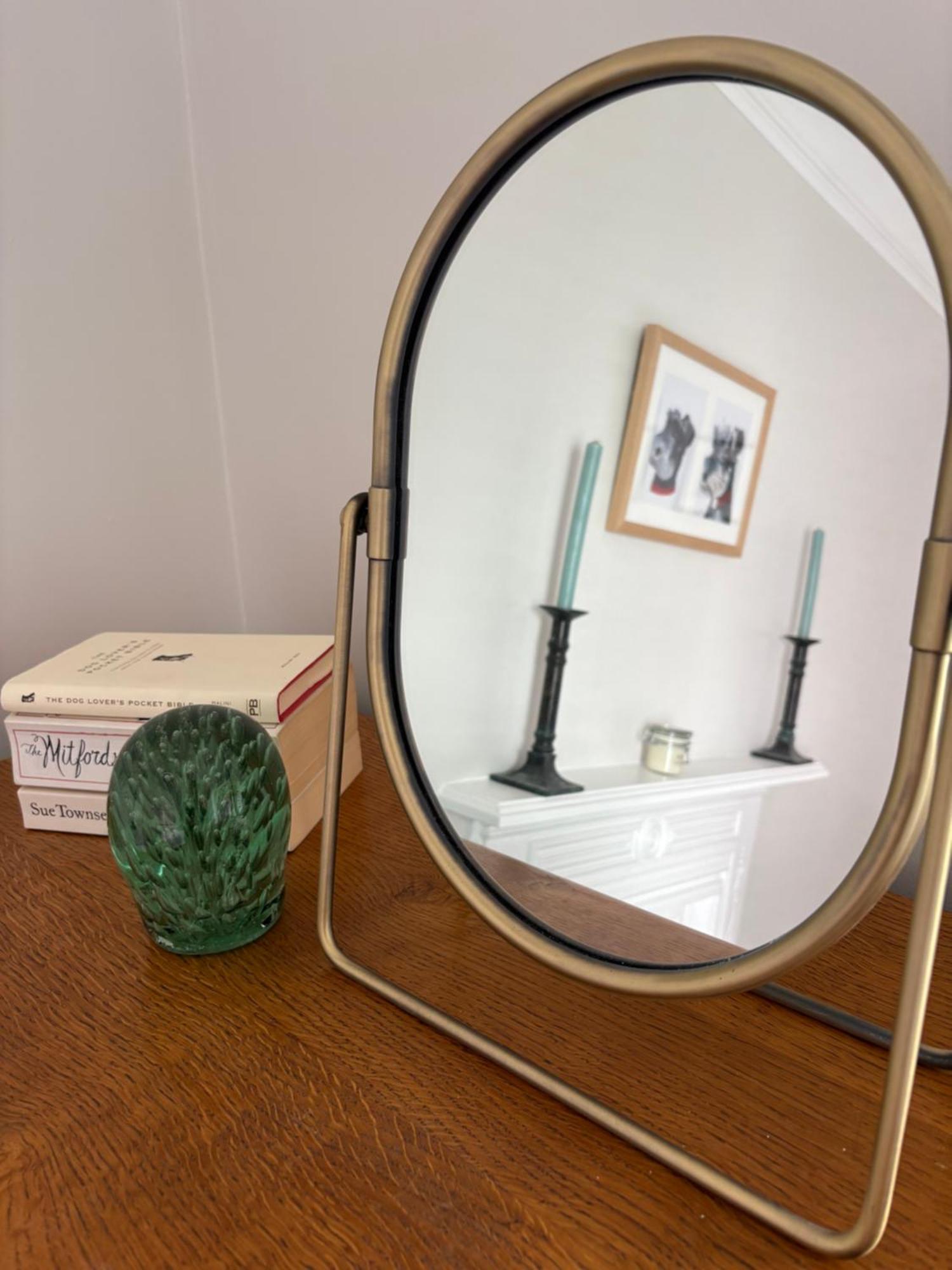Billie'S Seaside Retreat Villa Lyme Regis Luaran gambar