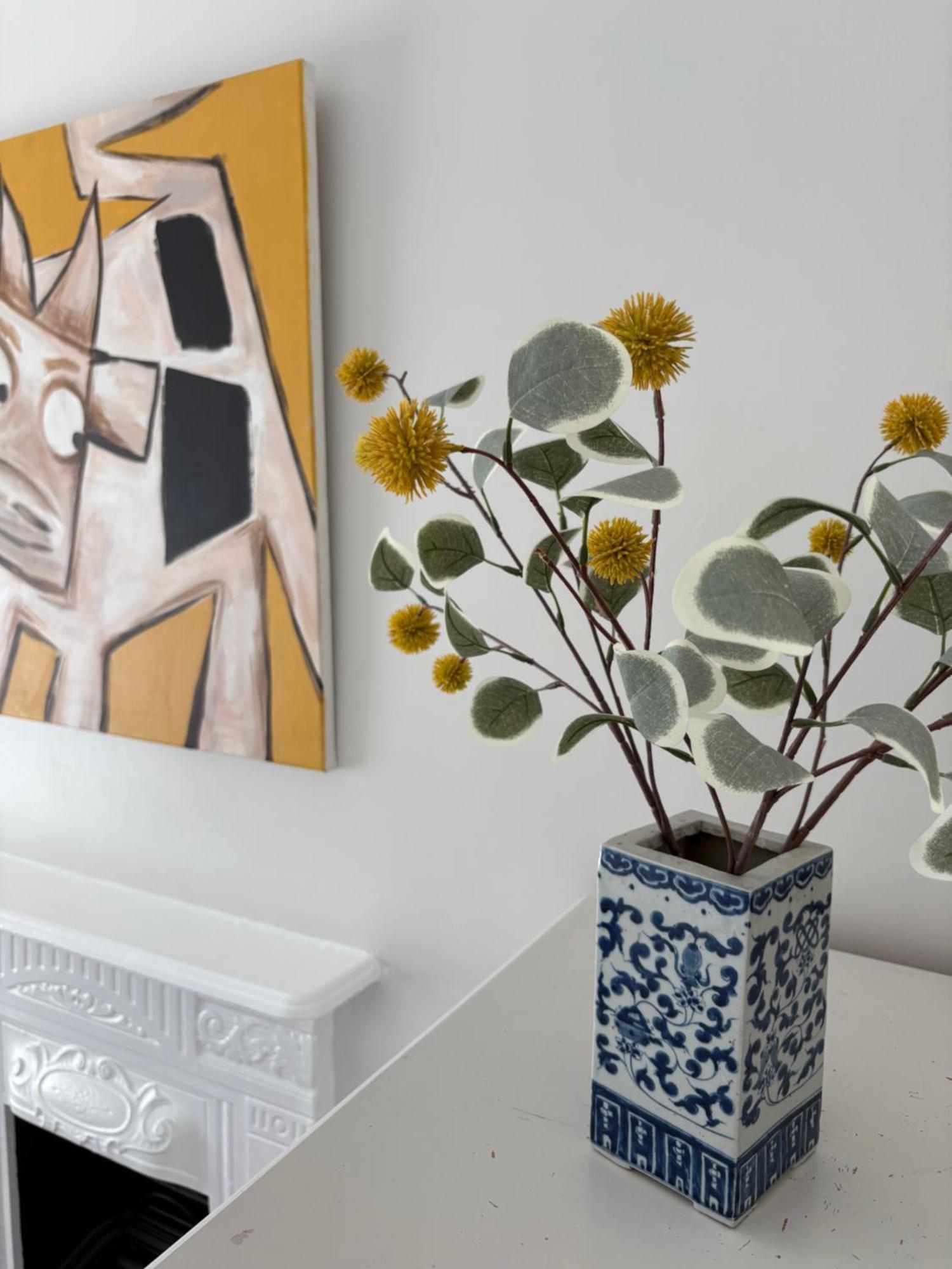 Billie'S Seaside Retreat Villa Lyme Regis Luaran gambar