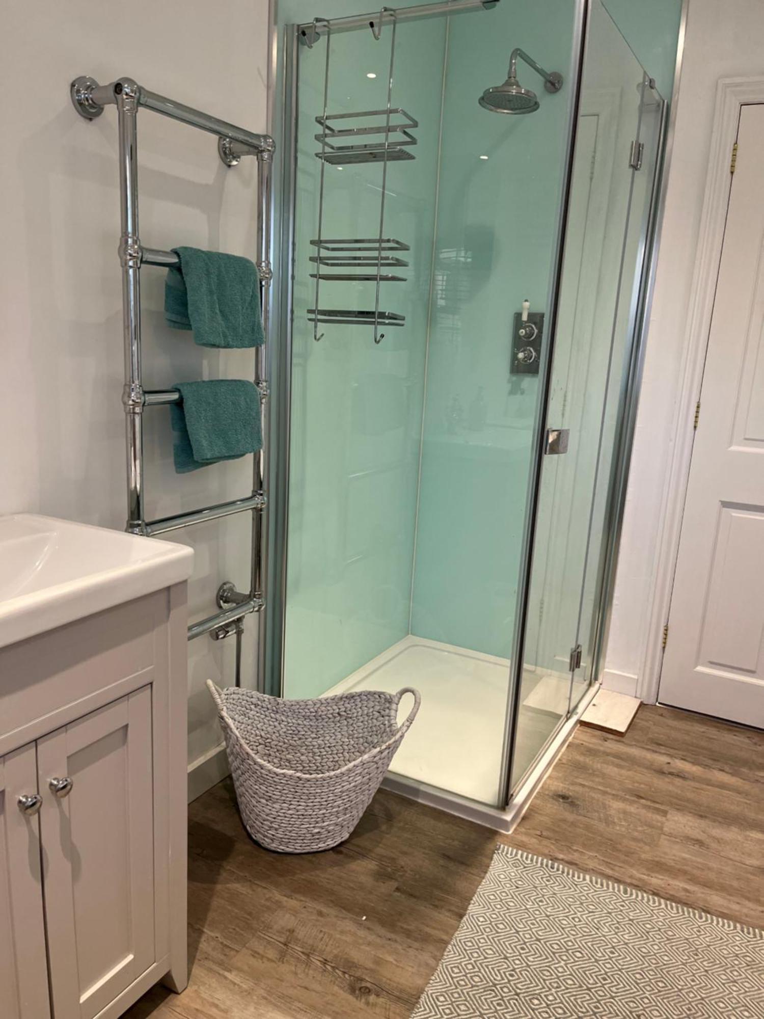 Billie'S Seaside Retreat Villa Lyme Regis Luaran gambar
